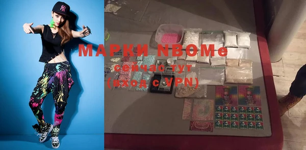ГАЛЛЮЦИНОГЕННЫЕ ГРИБЫ Богданович