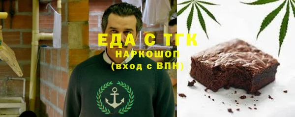spice Богородицк