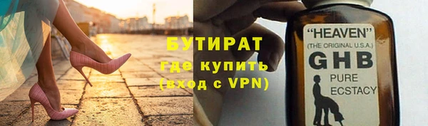ГАЛЛЮЦИНОГЕННЫЕ ГРИБЫ Богданович