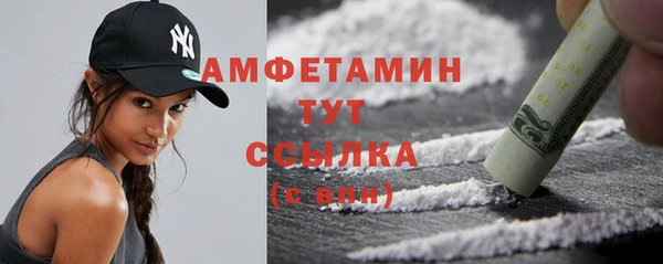 гашик Богородск