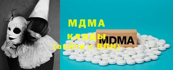 spice Богородицк