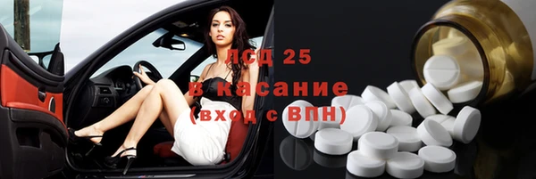 гашик Богородск