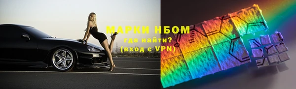 гашик Богородск