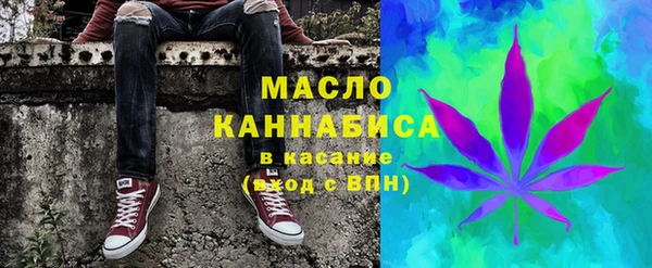гашик Богородск