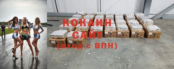 гашик Богородск