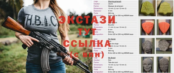 ГАЛЛЮЦИНОГЕННЫЕ ГРИБЫ Богданович