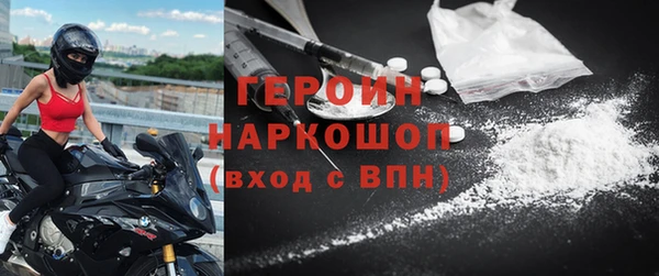 spice Богородицк