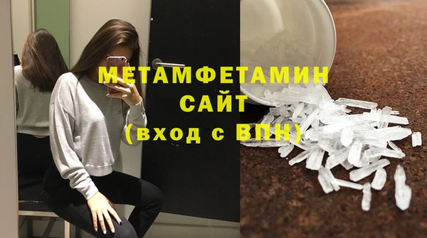 ГАЛЛЮЦИНОГЕННЫЕ ГРИБЫ Богданович