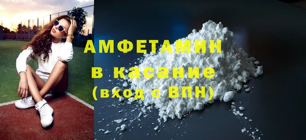 ГАЛЛЮЦИНОГЕННЫЕ ГРИБЫ Богданович