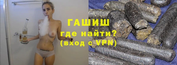 гашик Богородск