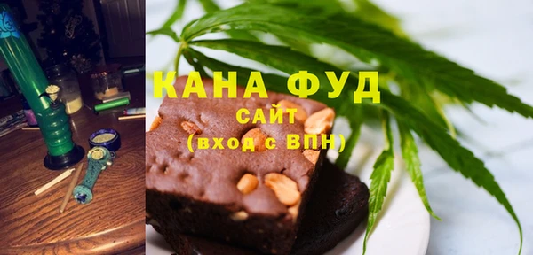 гашик Богородск